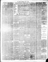 Burton Chronicle Thursday 24 February 1898 Page 6