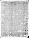 Burton Chronicle Thursday 24 February 1898 Page 8