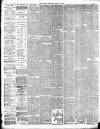 Burton Chronicle Thursday 03 March 1898 Page 2