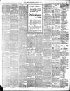 Burton Chronicle Thursday 03 March 1898 Page 3