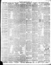 Burton Chronicle Thursday 03 March 1898 Page 5