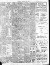 Burton Chronicle Thursday 03 March 1898 Page 7