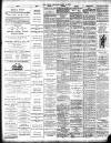 Burton Chronicle Thursday 10 March 1898 Page 4