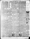 Burton Chronicle Thursday 10 March 1898 Page 6