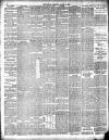 Burton Chronicle Thursday 10 March 1898 Page 8