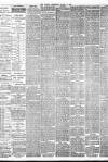 Burton Chronicle Thursday 17 March 1898 Page 2