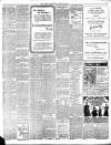 Burton Chronicle Thursday 17 March 1898 Page 3