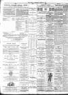 Burton Chronicle Thursday 17 March 1898 Page 4