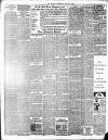 Burton Chronicle Thursday 17 March 1898 Page 6