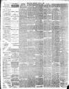 Burton Chronicle Thursday 24 March 1898 Page 2