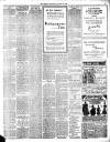 Burton Chronicle Thursday 24 March 1898 Page 3