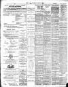 Burton Chronicle Thursday 24 March 1898 Page 4