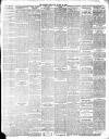 Burton Chronicle Thursday 24 March 1898 Page 5