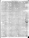 Burton Chronicle Thursday 24 March 1898 Page 8