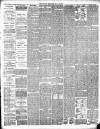 Burton Chronicle Thursday 12 May 1898 Page 2