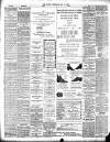 Burton Chronicle Thursday 12 May 1898 Page 4