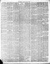 Burton Chronicle Thursday 12 May 1898 Page 5