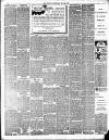 Burton Chronicle Thursday 12 May 1898 Page 6