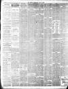 Burton Chronicle Thursday 23 June 1898 Page 2