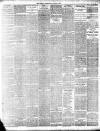 Burton Chronicle Thursday 23 June 1898 Page 5