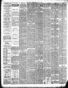 Burton Chronicle Thursday 01 September 1898 Page 2