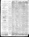 Burton Chronicle Thursday 01 September 1898 Page 4