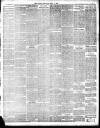 Burton Chronicle Thursday 01 September 1898 Page 5