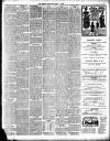 Burton Chronicle Thursday 01 September 1898 Page 7