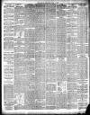 Burton Chronicle Thursday 01 September 1898 Page 8