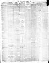 Burton Chronicle Thursday 01 December 1898 Page 4