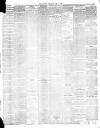 Burton Chronicle Thursday 01 December 1898 Page 5