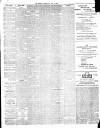 Burton Chronicle Thursday 01 December 1898 Page 8