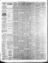 Burton Chronicle Thursday 05 January 1899 Page 2