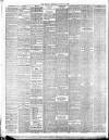 Burton Chronicle Thursday 05 January 1899 Page 4