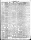 Burton Chronicle Thursday 05 January 1899 Page 5