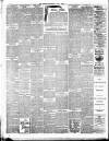 Burton Chronicle Thursday 05 January 1899 Page 6