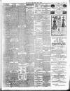 Burton Chronicle Thursday 05 January 1899 Page 7