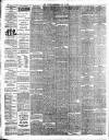 Burton Chronicle Thursday 12 January 1899 Page 2