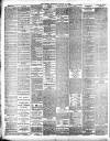 Burton Chronicle Thursday 12 January 1899 Page 4