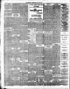 Burton Chronicle Thursday 12 January 1899 Page 6