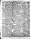 Burton Chronicle Thursday 12 January 1899 Page 8