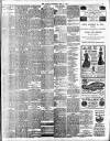 Burton Chronicle Thursday 02 February 1899 Page 3