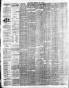 Burton Chronicle Thursday 16 February 1899 Page 2