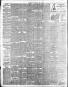 Burton Chronicle Thursday 16 February 1899 Page 8