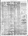 Burton Chronicle Thursday 20 April 1899 Page 3