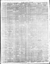 Burton Chronicle Thursday 20 April 1899 Page 5