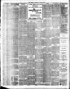 Burton Chronicle Thursday 20 April 1899 Page 6