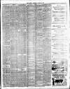 Burton Chronicle Thursday 20 April 1899 Page 7