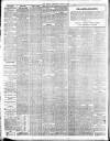 Burton Chronicle Thursday 20 April 1899 Page 8