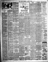Burton Chronicle Thursday 11 January 1900 Page 6
